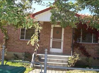 3270 Mario Rd, Reno, NV 89523