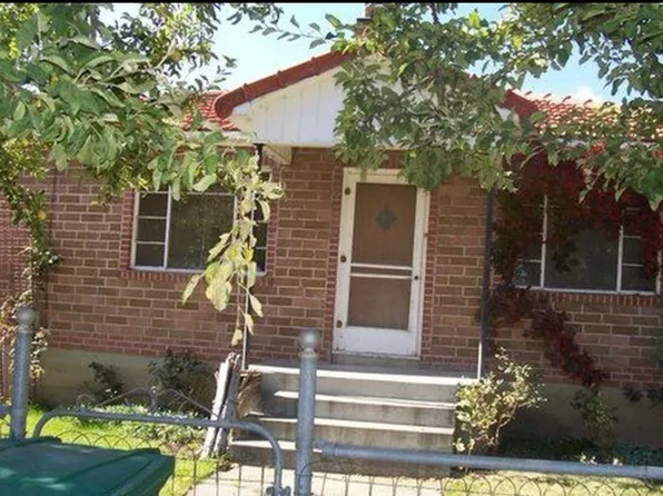 3270 Mario Rd, Reno, NV 89523