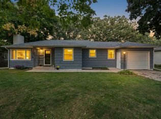 120 Ridge Rd, Albert Lea, MN 56007