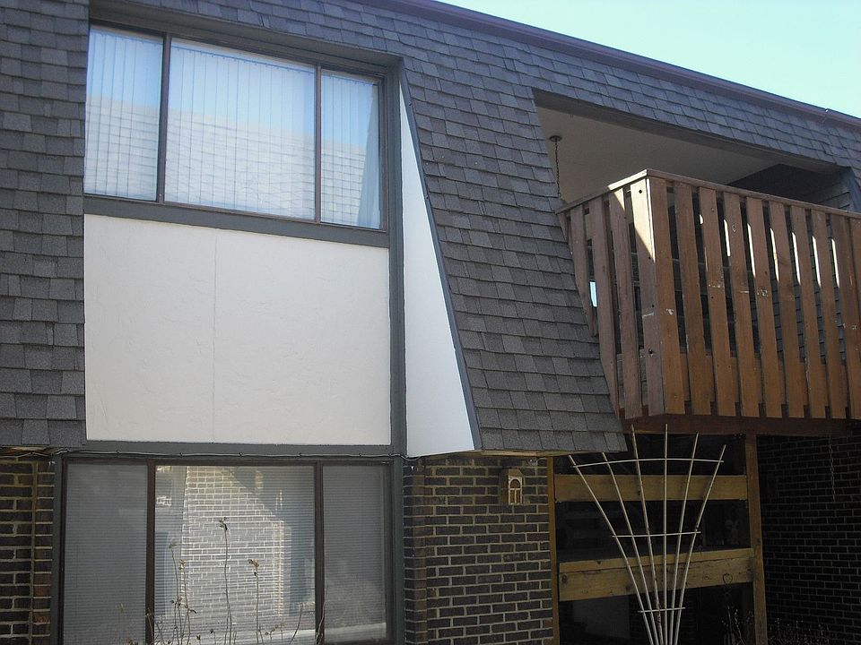 1st image of 1500 E 10th Ave APT E14