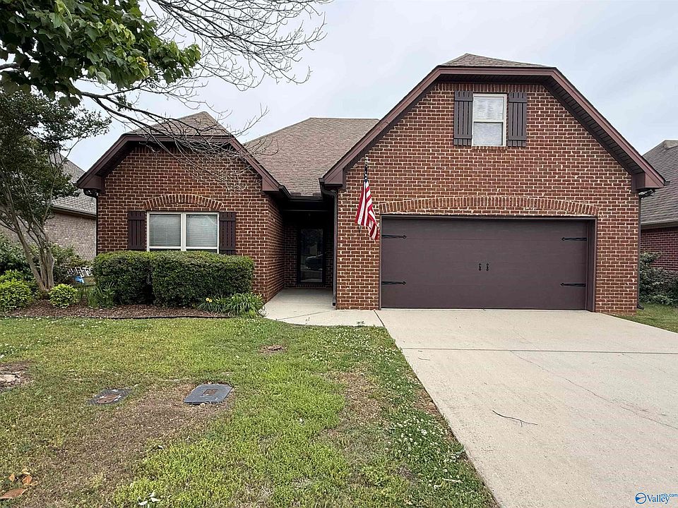 1st image of 14424 Crooked Stick Pl