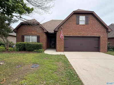 14424 Crooked Stick Pl, Athens, AL, 35613