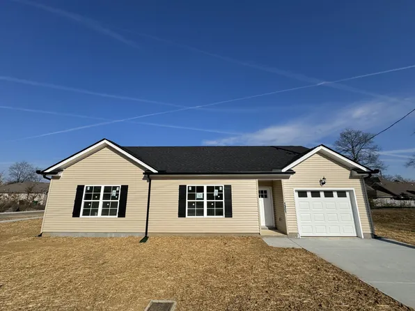 1301 Lakewalk Dr Lot 26, Antioch, TN 37013
