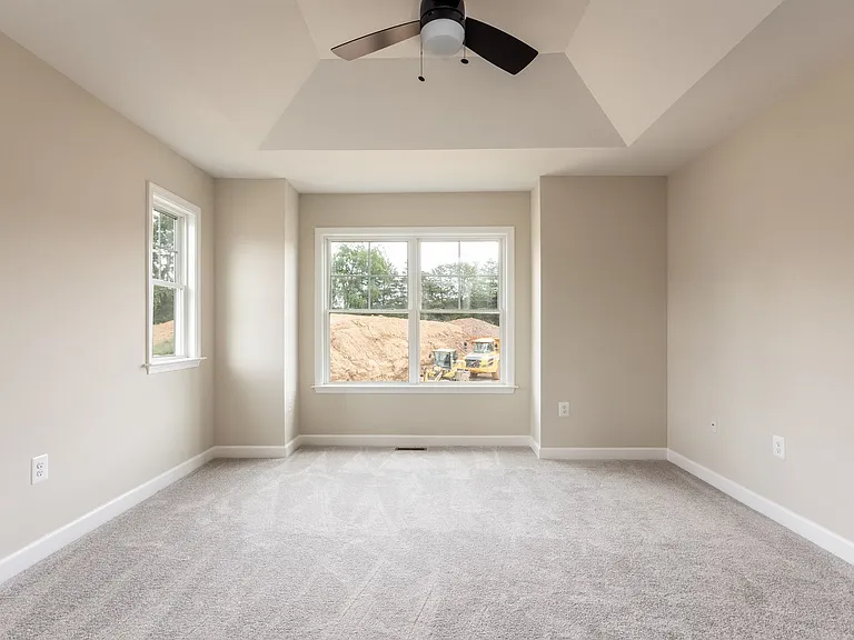 1308 Palomino Trl — Photo 16