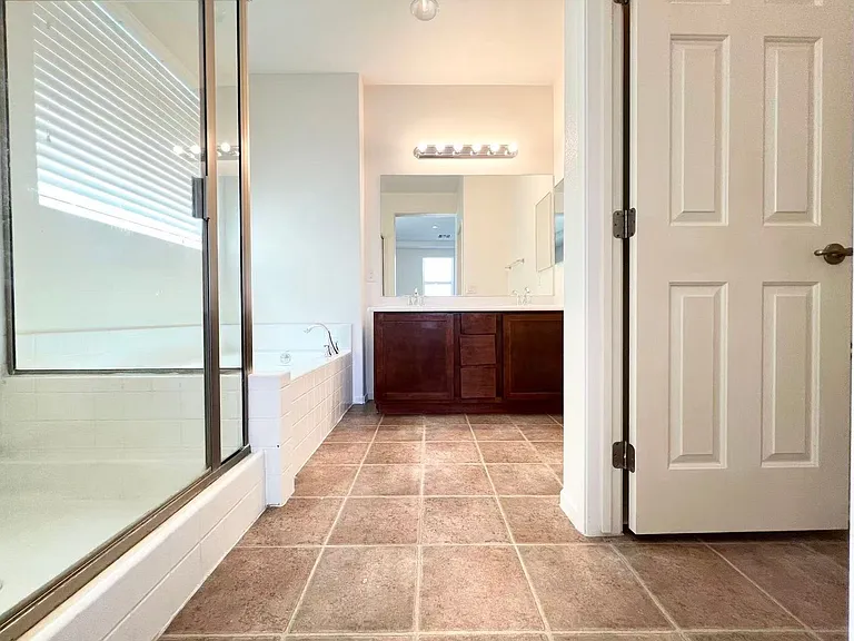 6234 Buffalo Spring Ct — Photo 15