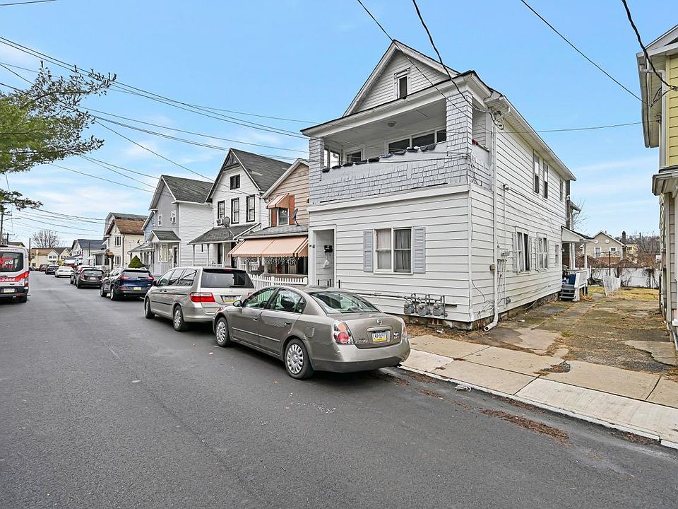78 Kidder St, Wilkes Barre, PA 18702 Zillow
