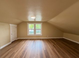 1218 E Queen Ave #2, Spokane, WA 99207