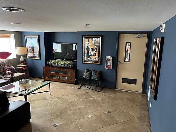3rd image of 424 N 85th St APT 310