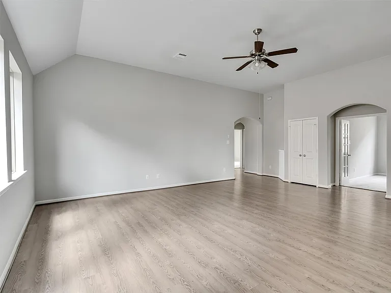 2643 Dry Creek Dr — Photo 12
