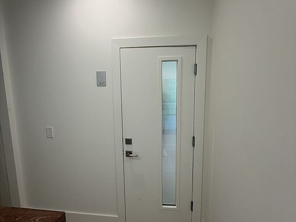 2nd image of 2809 SE Washington St #2C