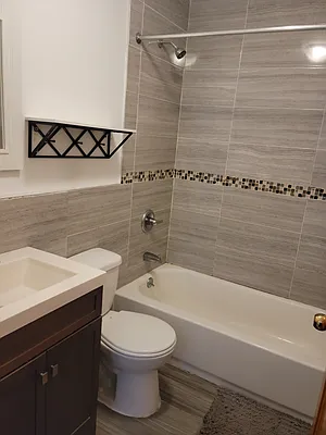 Rented by Corcoran | media 17