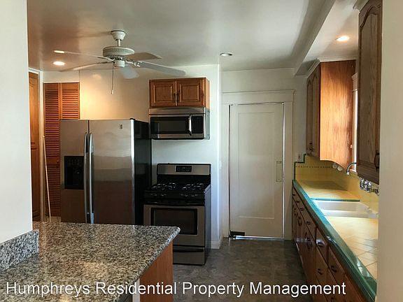 5th image of 3755 Herman Ave