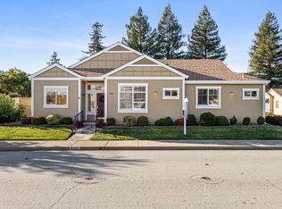 6527 Pine Valley Dr, Santa Rosa, CA 95409
