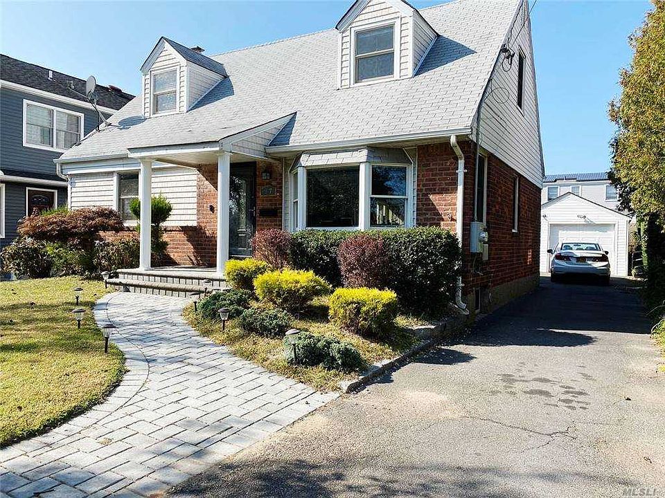 1st image of 517 Watkins Dr