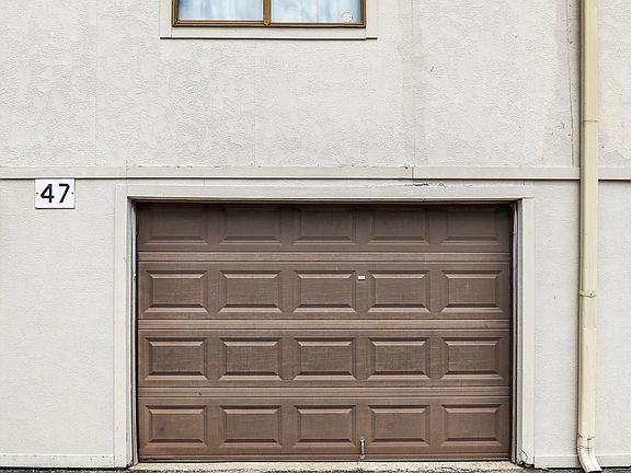 2nd image of 8545 La Corrida Ct