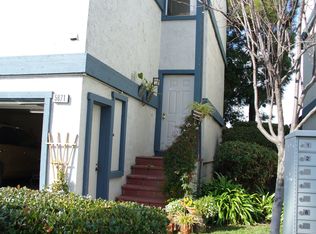 5871 Central Ave, Newark, CA