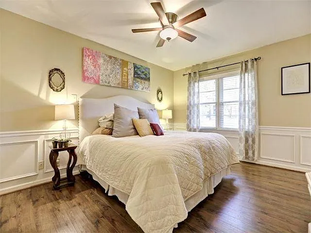1624 Berkeley Ln NE — Photo 19