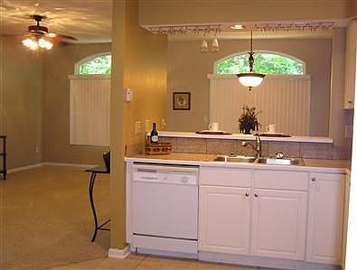 3rd image of 1130 Evergreen Park Ct