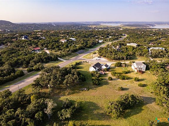 3rd image of 1961 Fm 3424