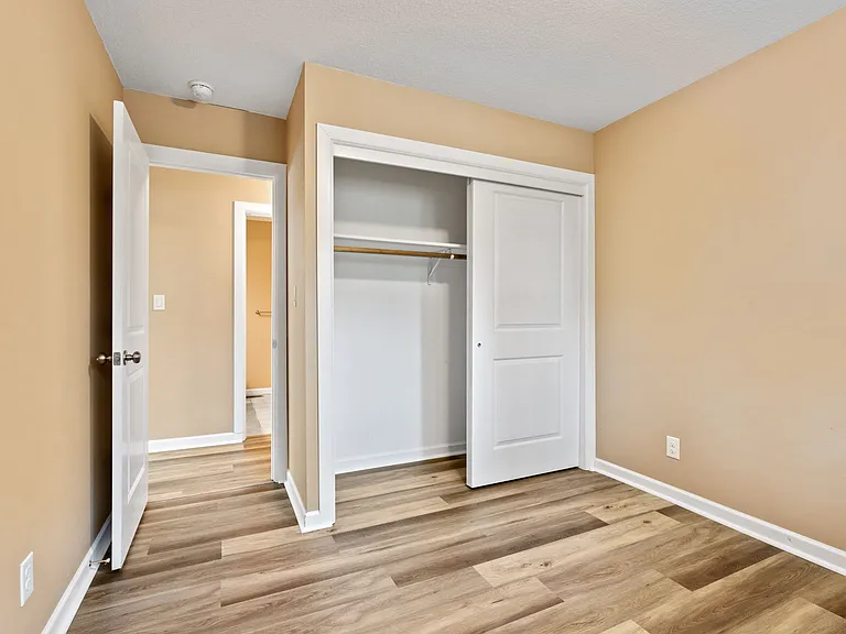 1216 Spruce St — Photo 28