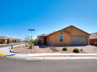 14262 E Spokeshave Dr, Vail, AZ 85641