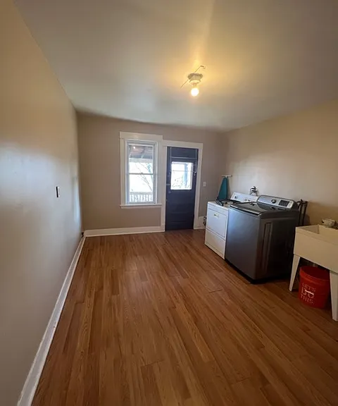 55 Kenmere Rd #55 — Photo 19