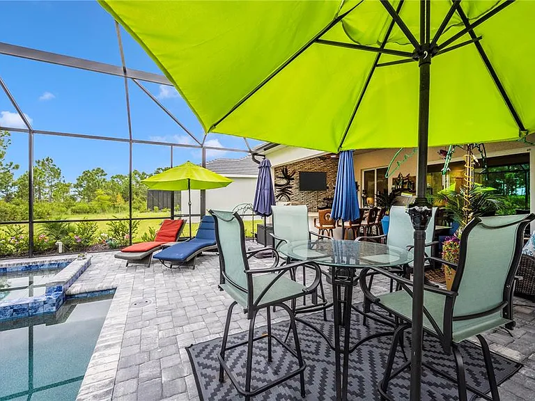 12845 Tulum Loop — Photo 48
