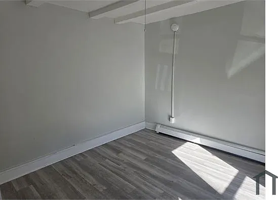 5 Lafayette St #A — Photo 15