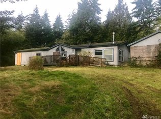 61 E Troxell Rd, Oak Harbor, WA 98277