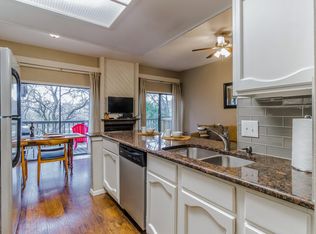 2008 Jones Rd, Austin, TX 78745