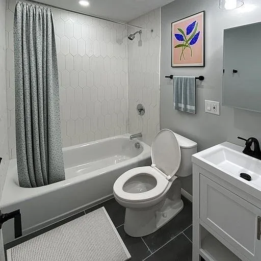 880 E 4th St #3-10 — Photo 7