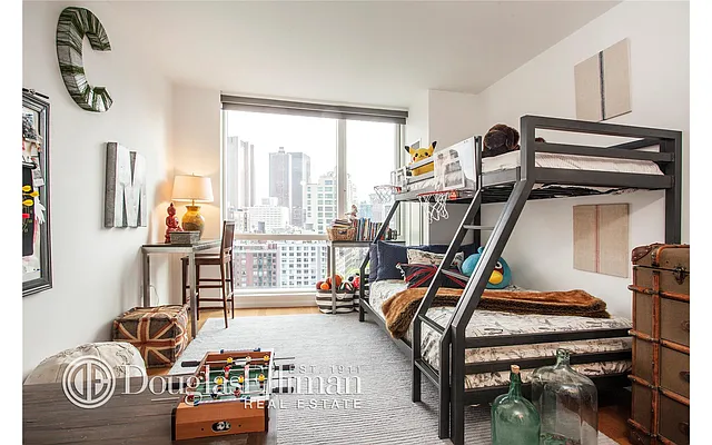 Sold by Douglas Elliman | media 9