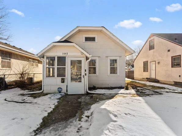1842 Arlington Ave E, Saint Paul, MN 55119