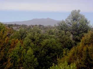 LOT 67 F 2 Navajo Ranch Resorts LOT 67, Walsenburg, CO 81089