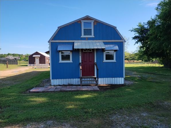 106 Private Road 6936