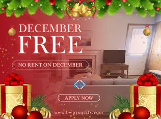 1352 W Telegraph Hill Dr, Salt Lake City, UT 84123