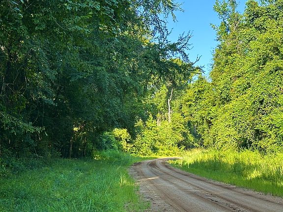 3rd image of 0 Merrill Salem Rd