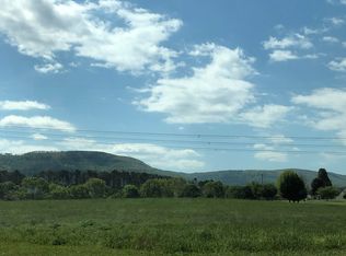 0 Neal Rd #10 & 11, Dunlap, TN 37327