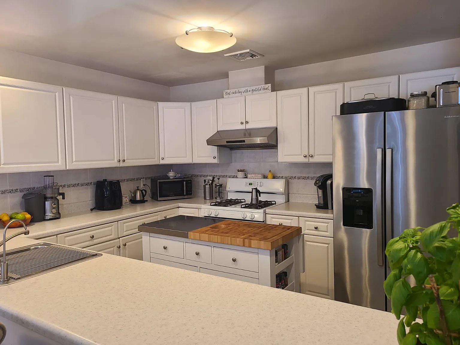 159 Pinebrook Drive — Photo 2