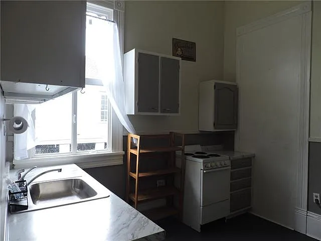 416 Pacific Ave — Photo 9