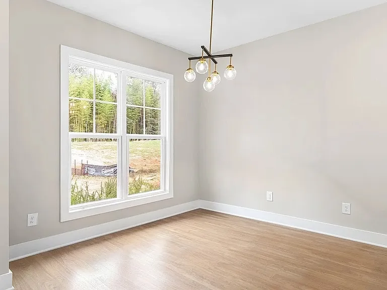 1016 Harper Rd #43 — Photo 7