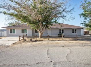 16607 Mossdale Ave, Lake Los Angeles, CA 93535