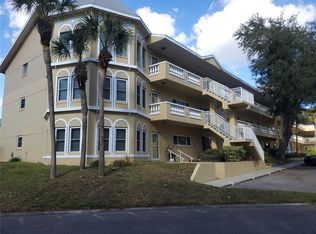 2220 Spanish Dr APT 10, Clearwater, FL 33763