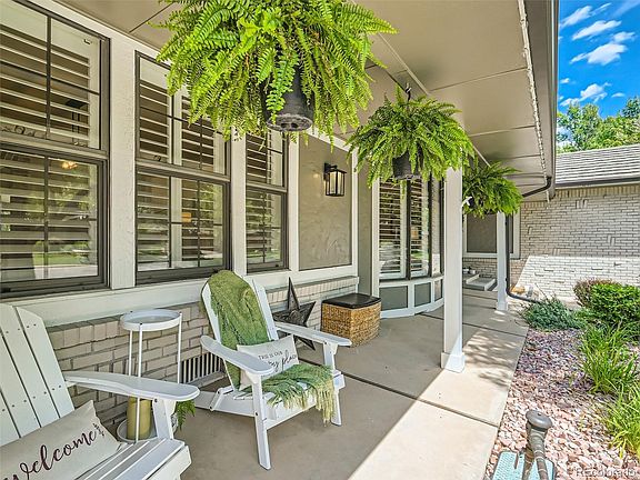 5th image of 4133 S Newport Way