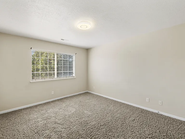 10483 S Sage Vista Way — Photo 10