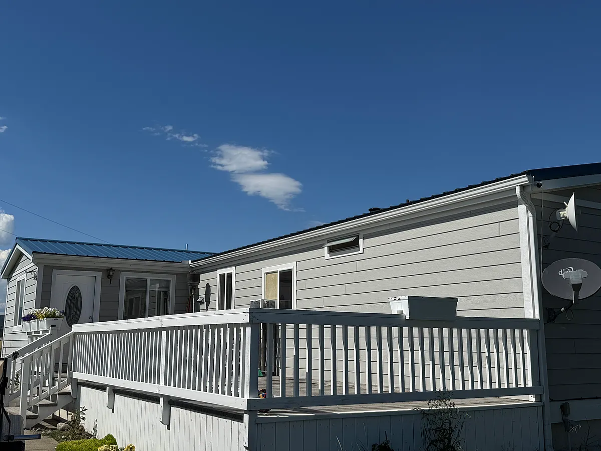 Building Photo - 1825 Church Dr #A