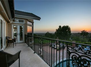 11111 Yarmouth Rd, Santa Ana, CA 92705