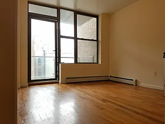 Rented by Quest Realty Sunnyside Corp