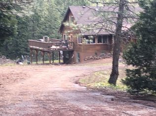 24800 Highway 140, Eagle Point, OR 97524