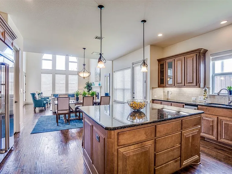 12226 Lazio Ln — Photo 14